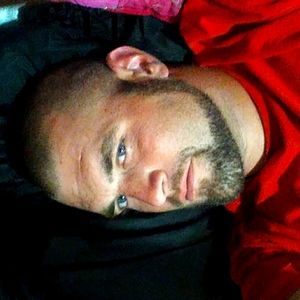 Meet your Posher, Joey